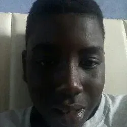 Abdoulaye Sylla
