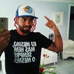Erick Pimentel