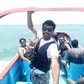 Prem