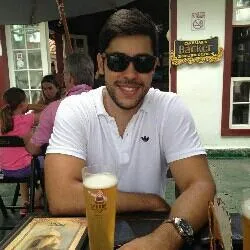 renan_rocha09