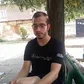 Vulcho Petev