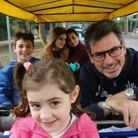 Andrea Landucci