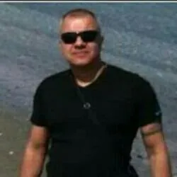 Misko Maksimovic