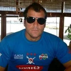 geraossola
