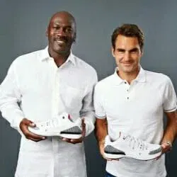 Christophe Delvecchio