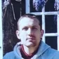 Éric Jourdain