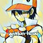 wislonhead