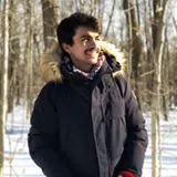 Paul Schneider