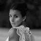 Sarah Hbt