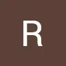 Romain25