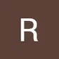 Romain25