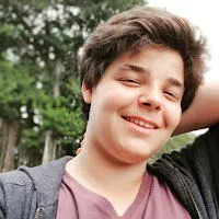 Clement Gasperini