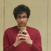Ravi Teja Varma