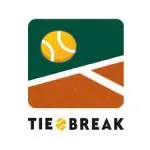 TieMoneyBreak