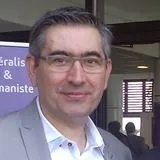 William Chauou