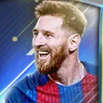 ADMIN_MESSI