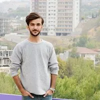 Khorshed Azeez