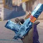 DRY30000