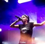 David Kality