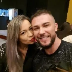 Maicon Gravena