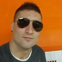 Pedro Gutierrez Masa