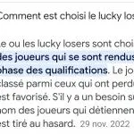 Cassoulix