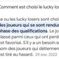 Cassoulix