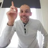 Pierre Crousillac