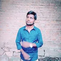 Panchal Balu Balaji