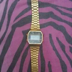 Frédéric-lolita Grondin