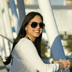 mildredpp04