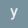yvan g.