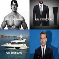 Mat Pattat