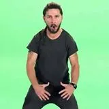 Jordan Pesa