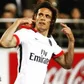 Cavaniac