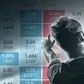 Full-time SporTrader