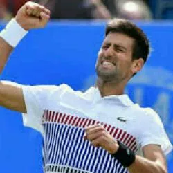 karimnovakdjokovic