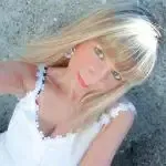 Magali