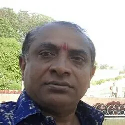 dhanjipatel20