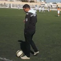 Fakher