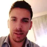 Yannick Magellan