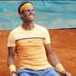 David Munilla Ezquerro