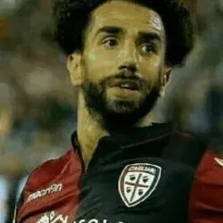 Giulio Cherchi