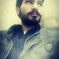 Irfan Khan