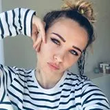 Pauline Priote