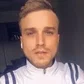Drikc93