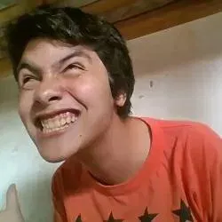 Benja Ortiz