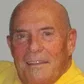 Yvan Corbeil