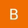 Billel El.B