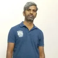 Chakravarthy Narayanasam